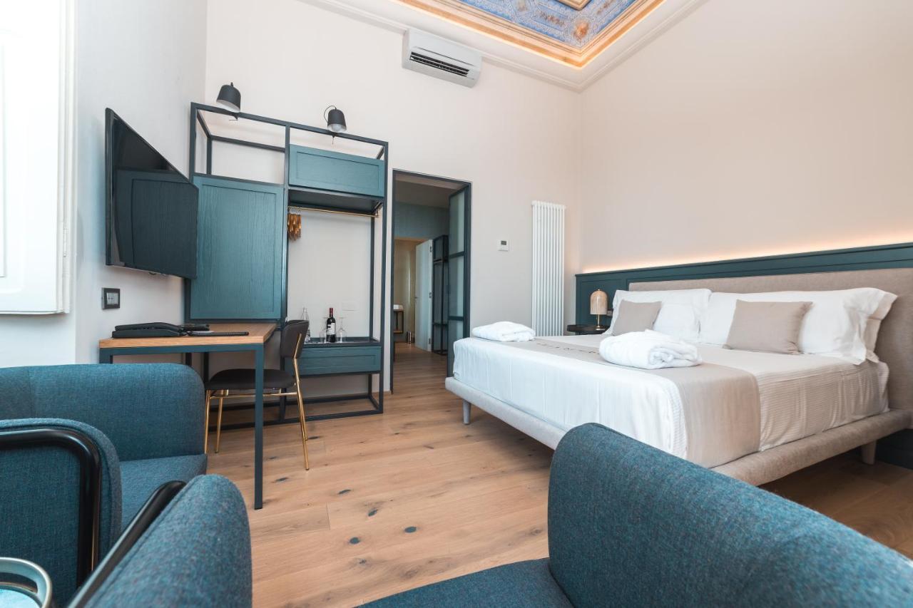 Villa Riviera Resort Lavagna Eksteriør billede